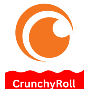 crunchyroll subscription price in bangladesh