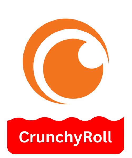 crunchyroll subscription price in bangladesh