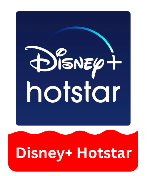 Disney + hotstar subscription price bd