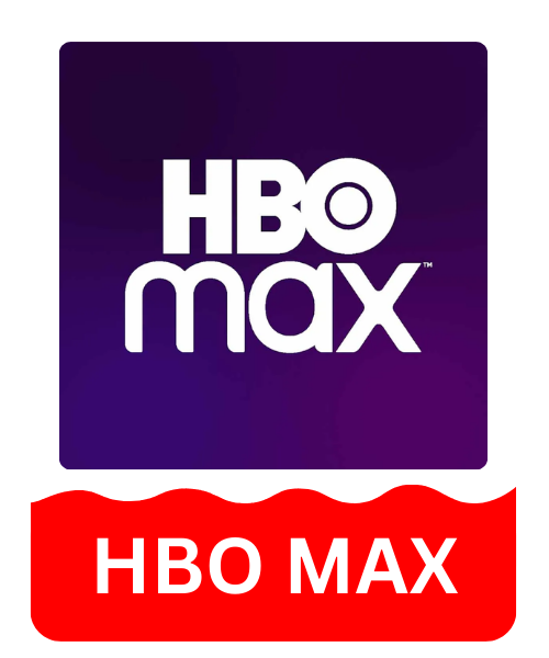 HBO max subscription bangladesh