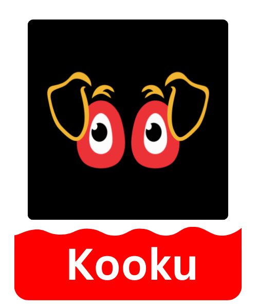 Kooku subscription with bkash