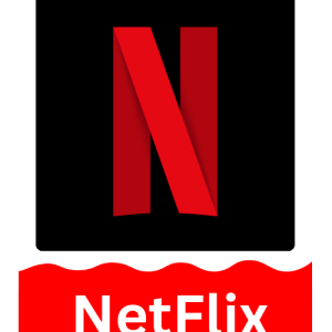 Netflix subscription price bangladesh