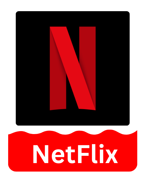 Netflix subscription price bangladesh