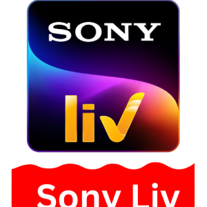 sonyliv subscription price in bd