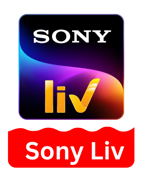 sonyliv subscription price in bd