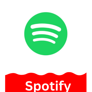 Spotify premium subscription bd