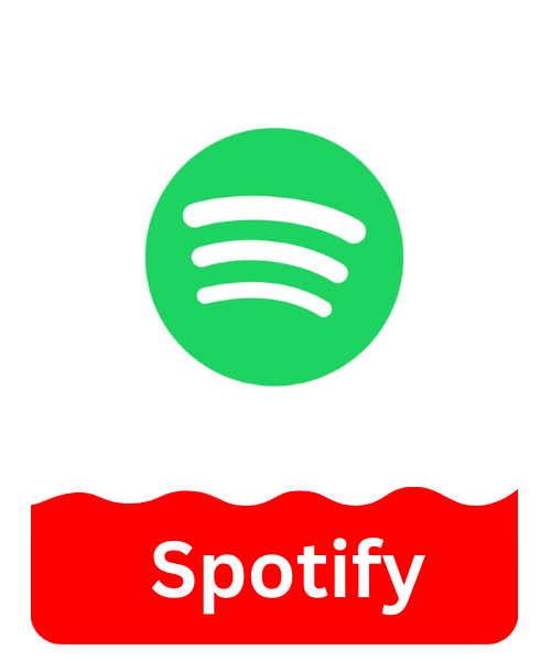 Spotify premium subscription bd