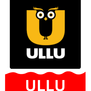 ullu subscription by bkash in bangladesh