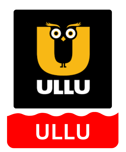 ullu subscription by bkash in bangladesh