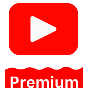 youtube premium price in bangladesh